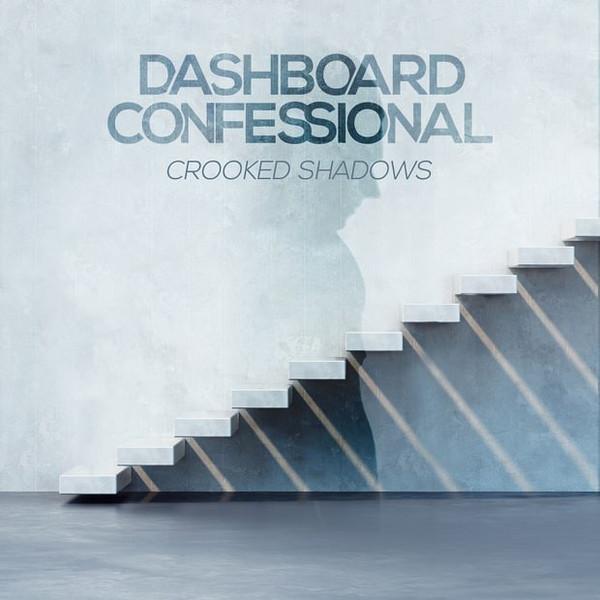 Dashboard-confessional-crooked-shadows-new-vinyl