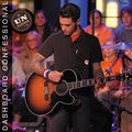 Dashboard Confessional - Mtv Unplugged (LP) (New Vinyl)