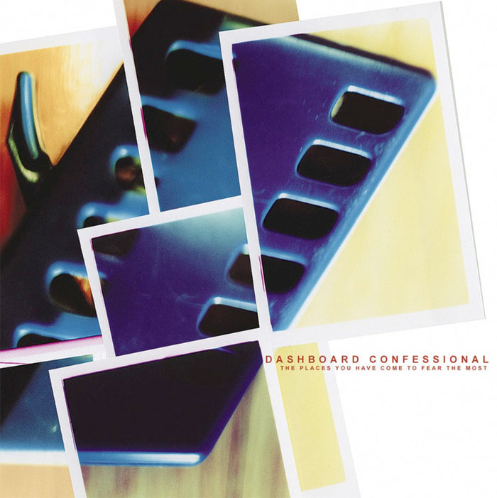 Dashboard-confessional-the-places-you-have-come-to-fear-the-most-new-vinyl