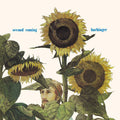 Dave Bixby (Harbinger) - Second Coming (New Vinyl)