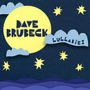 Dave Brubeck - Lullabies (New CD)