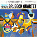 Dave-brubeck-quartet-time-out-analogue-productions-200g-45rpm-new-vinyl