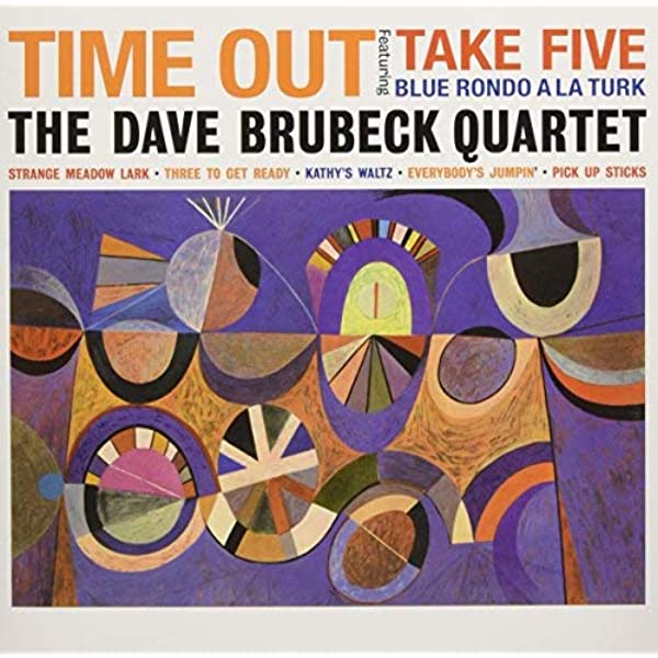 Dave-brubeck-quartet-time-out-gatefold-new-vinyl
