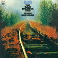Dave Brubeck Trio Featuring Gerry Mulligan ‎- Blues Roots (Pure Pleasure) (New Vinyl)