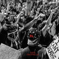 Dave Chappelle - 8:46 (New Vinyl)