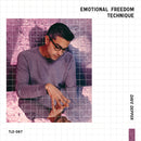 Dave Depper - Emotional Freedom Technique (New Vinyl)