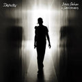 Dave Gahan & Soulsavers - Imposter (New Vinyl)