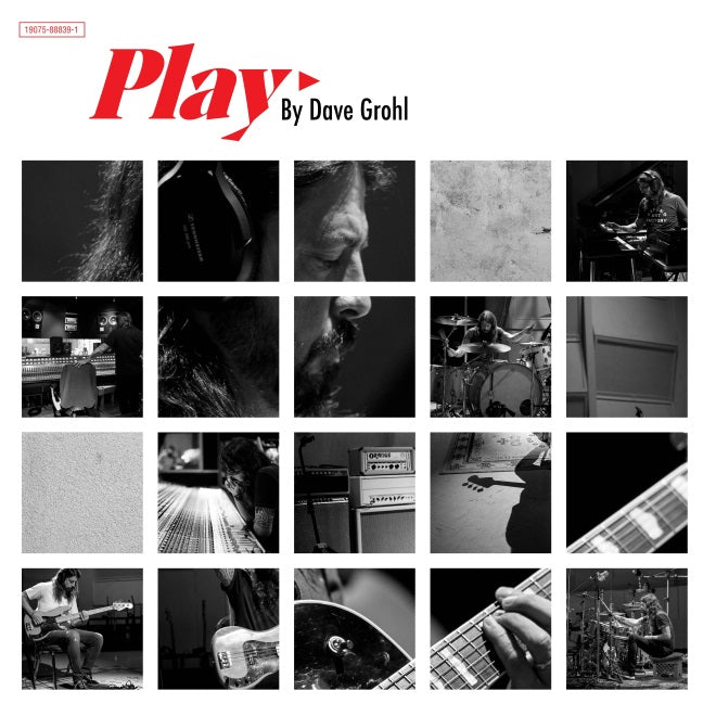 Dave-grohl-play-new-vinyl