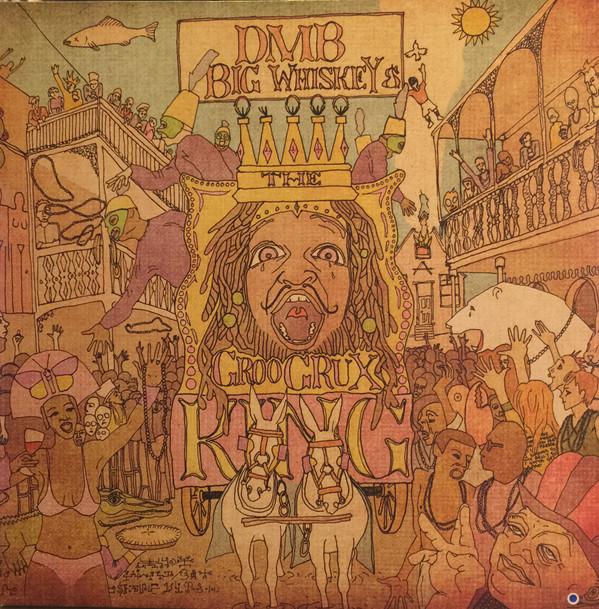 Dave-matthews-band-big-whiskey-and-the-groogrux-king-new-vinyl