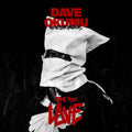 Dave Okumu - I Came From Love (New Vinyl)