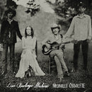 Dave Rawlings Machine ‎– Nashville Obsolete (New Vinyl)