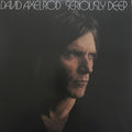 David-axelrod-seriously-deep-new-vinyl