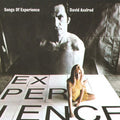 David-axelrod-songs-of-experience-new-vinyl
