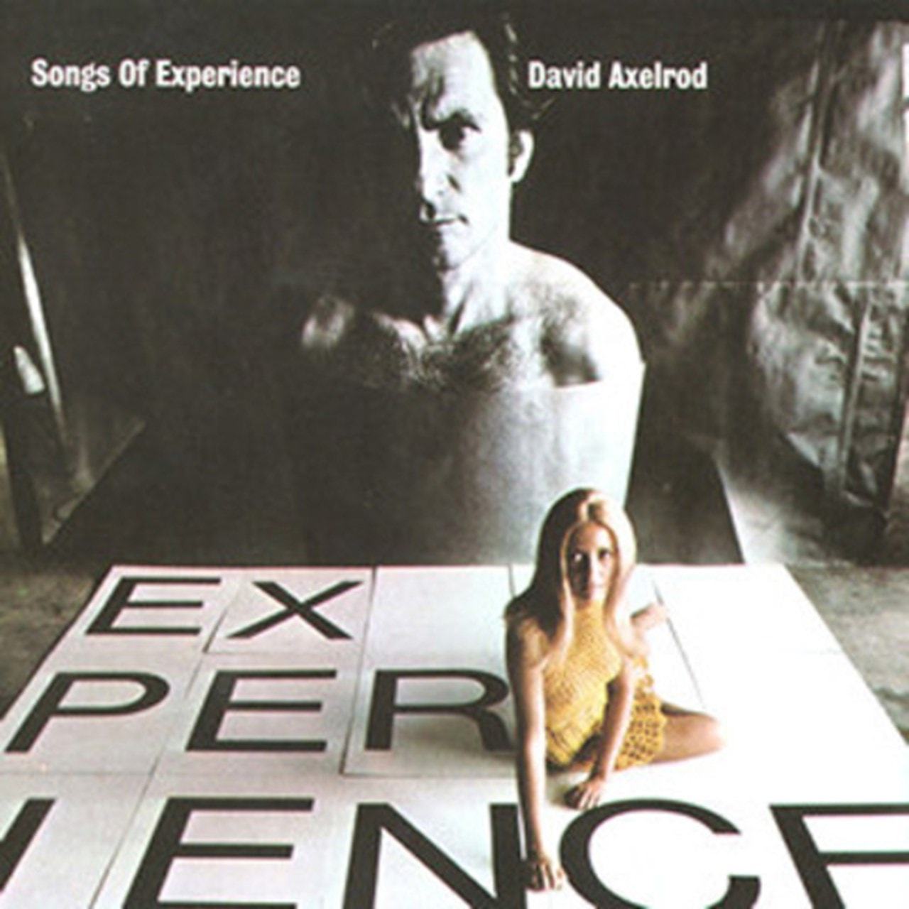 David-axelrod-songs-of-experience-new-vinyl