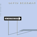 David-behrman-on-the-other-ocean-new-vinyl