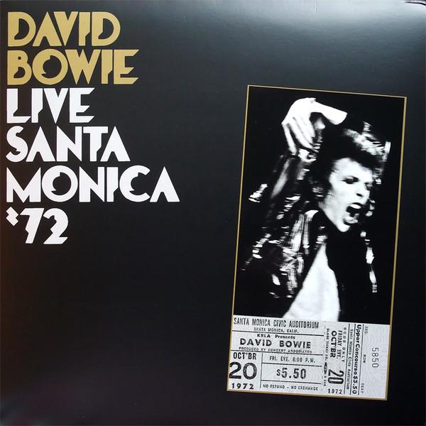 David-bowie-1972-live-in-santa-monica-new-vinyl