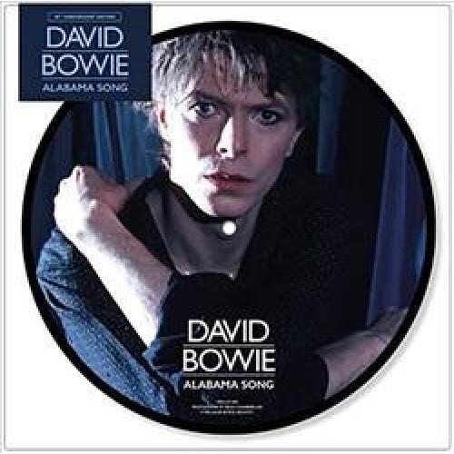 David-bowie-alabama-song-40th-ann-7-in-new-vinyl