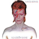 David-bowie-aladdin-sane-180g-new-vinyl
