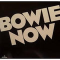 David-bowie-bowie-now-white-vinyl-new-vinyl