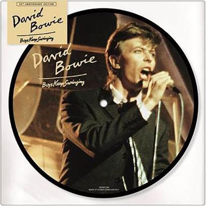 David-bowie-boys-keep-swinging-40th-ann-new-vinyl