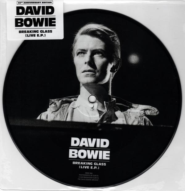 David-bowie-breaking-glass-e-p-40th-ann-new-vinyl