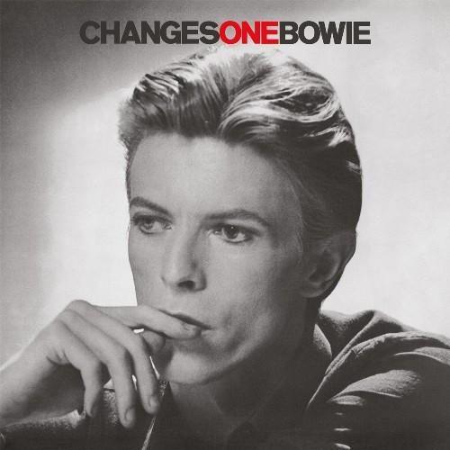 David-bowie-changesonebowie-new-vinyl