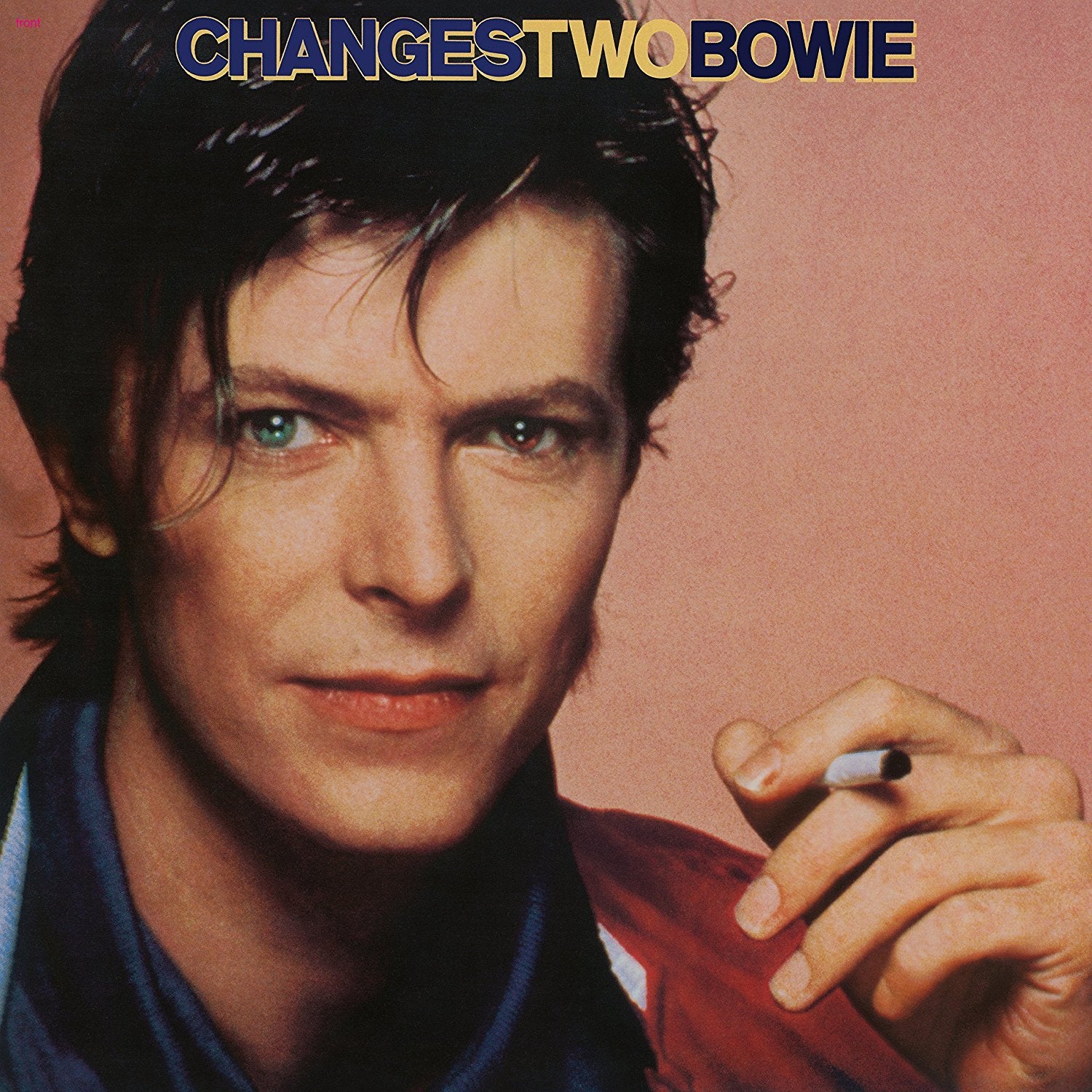 David-bowie-changestwobowie-black-or-blue-new-vinyl