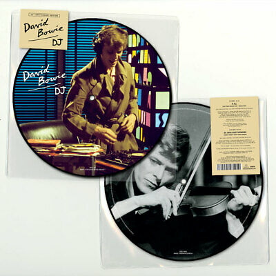 David-bowie-d-j-40th-anniversary-7-picture-disc-new-vinyl