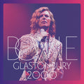 David-bowie-glastonbury-2000-new-vinyl