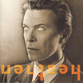 David-bowie-heathen-new-vinyl