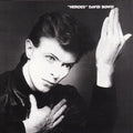 David-bowie-heroes-180g2017-rm-new-vinyl