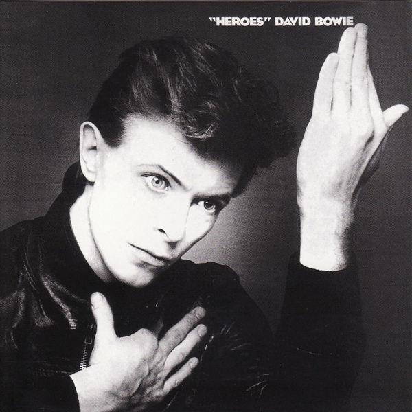 David-bowie-heroes-180g2017-rm-new-vinyl