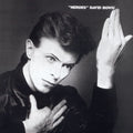 David-bowie-heroes-2017-rm-new-cd