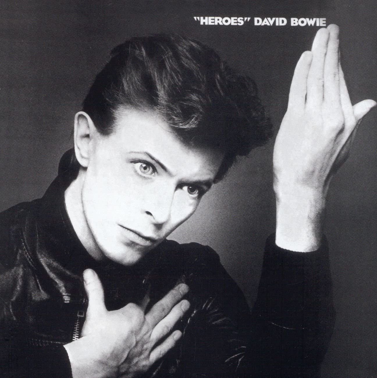 David-bowie-heroes-2017-rm-new-cd