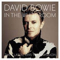 David Bowie - In The White Room (New Vinyl)