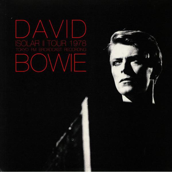 David-bowie-isolar-ii-tour-1978-new-vinyl