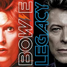 David-bowie-legacy-best-of-new-cd