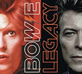 David-bowie-legacy-new-cd