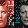David-bowie-legacy-the-very-best-of-bowie-new-vinyl