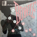 David-bowie-lets-dance-demo-12-new-vinyl