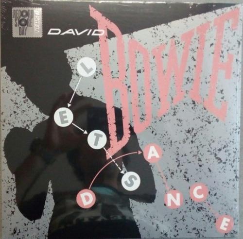 David-bowie-lets-dance-demo-12-new-vinyl