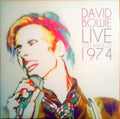 David-bowie-live-los-angeles-1974-new-vinyl