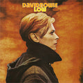 David-bowie-low-2017-rm-new-cd