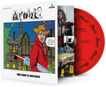 David Bowie - Metrobolist (Aka The Man Who Sold The World) (New CD)