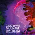 David Bowie - Moonage Daydream OST (New Vinyl)
