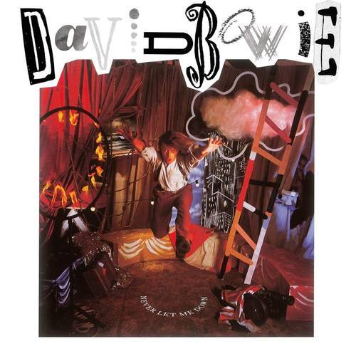 David-bowie-never-let-me-down-2018-rm-new-vinyl