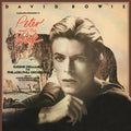 David-bowie-peter-and-the-wolf-180g-new-vinyl