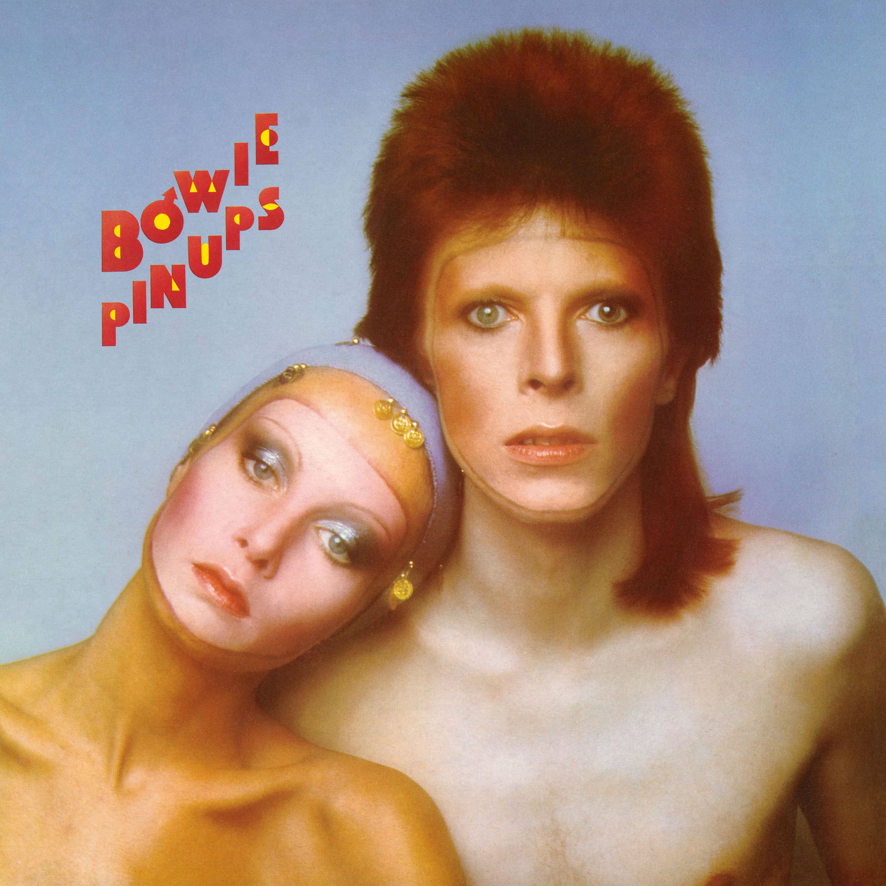 David-bowie-pin-ups-2015-rm-new-cd