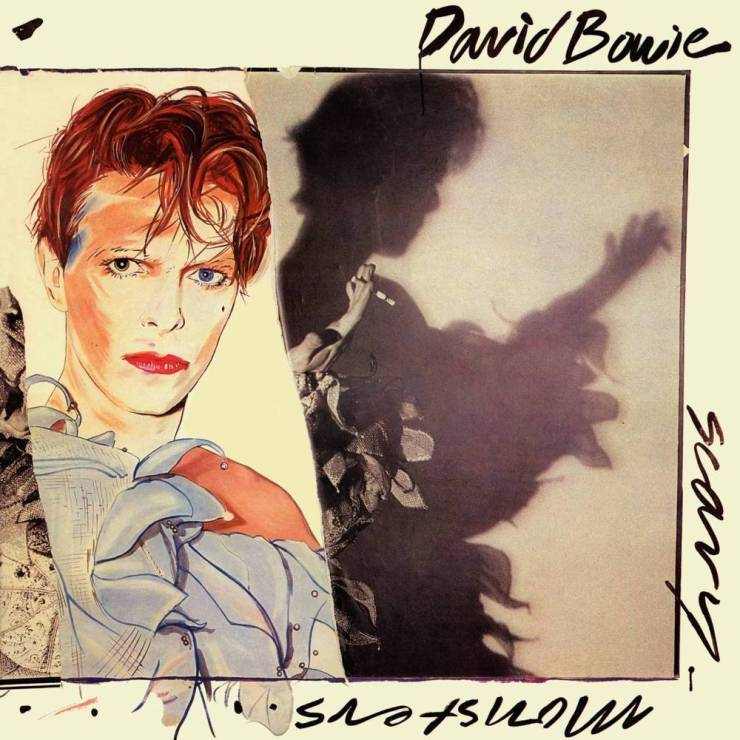 David-bowie-scary-monsters-180g2017-rm-new-vinyl