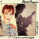 David-bowie-scary-monsters-180g2017-rm-new-vinyl